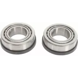 Steering Stem Bearing Kit