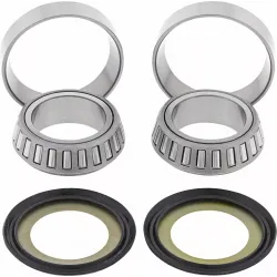 Steering Stem Bearing Kit