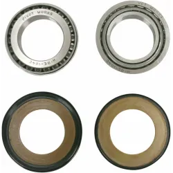 Steering Stem Bearing Kit