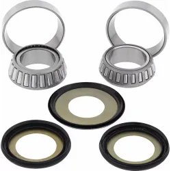 Steering Stem Bearing Kit