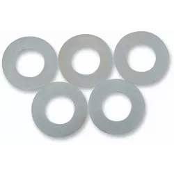 Steering Stem Washer