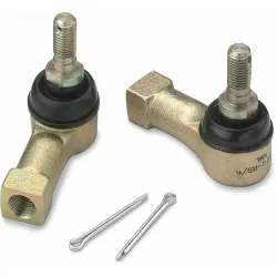 Tie-Rod End Kit