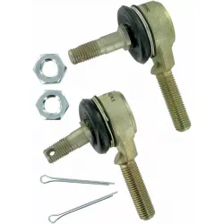 Tie-Rod End Kit