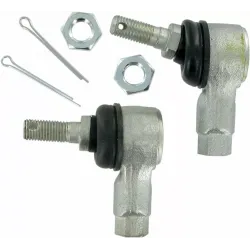 Tie-Rod End Kit