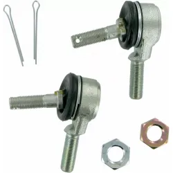 Tie-Rod End Kit