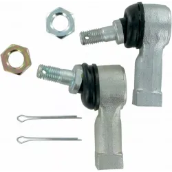 Tie-Rod End Kit
