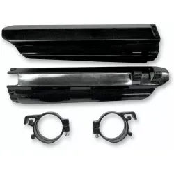 Yamaha Fork Tube Protectors