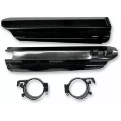 Yamaha Fork Tube Protectors