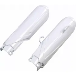 Yamaha Fork Tube Protectors