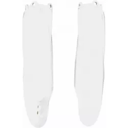 Yamaha Fork Tube Protectors