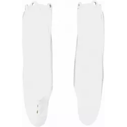 Yamaha Fork Tube Protectors