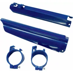 Yamaha Fork Tube Protectors