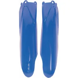 Yamaha Fork Tube Protectors