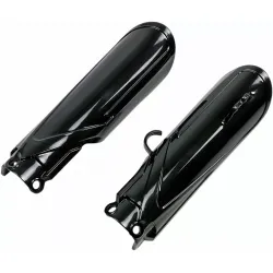 Yamaha Fork Tube Protectors