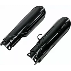 Yamaha Fork Tube Protectors