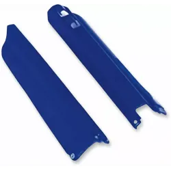 Yamaha Fork Tube Protectors