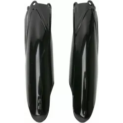 Yamaha Fork Tube Protectors