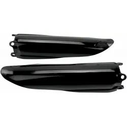 Yamaha Fork Tube Protectors