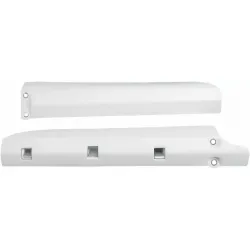 Yamaha Fork Tube Protectors