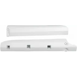 Yamaha Fork Tube Protectors