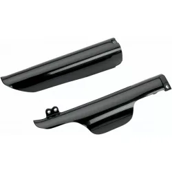 Yamaha Fork Tube Protectors