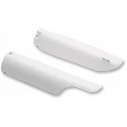 Yamaha Fork Tube Protectors