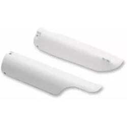 Yamaha Fork Tube Protectors