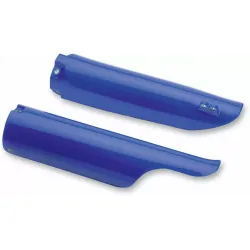 Yamaha Fork Tube Protectors