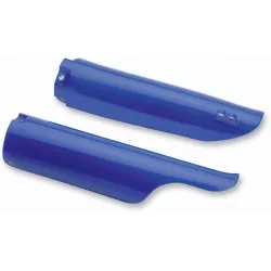 Yamaha Fork Tube Protectors