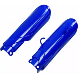 Yamaha Fork Tube Protectors