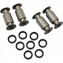 A-Arm Bearing Kit