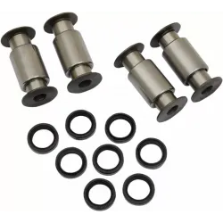 A-Arm Bearing Kit