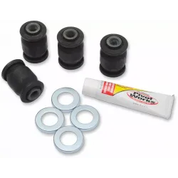 A-Arm Bearing Kit