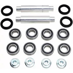 A-Arm Bearing Kit