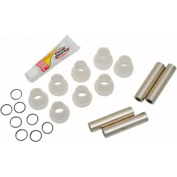 A-Arm Bearing Kit