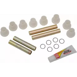 A-Arm Bearing Kit