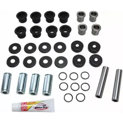 A-Arm Bearing Kit