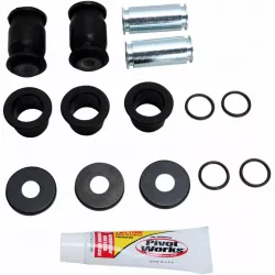 A-Arm Bearing Kit