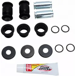 A-Arm Bearing Kit