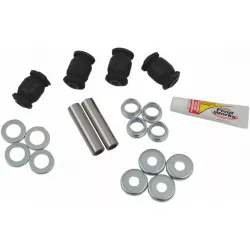 A-Arm Bearing Kit