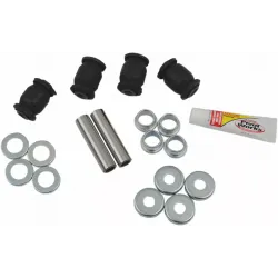 A-Arm Bearing Kit