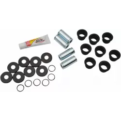 A-Arm Bearing Kit
