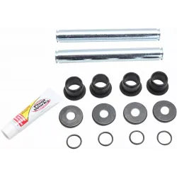 A-Arm Bearing Kit