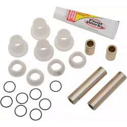 A-Arm Bearing Kit