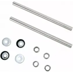 A-Arm Bearing Kit