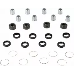 A-Arm Bearing Kit