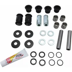 A-Arm Bearing Kit