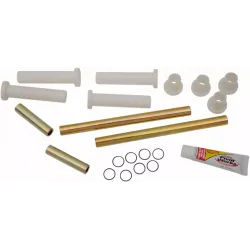 A-Arm Bearing Kit