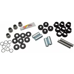 A-Arm Bearing Kit