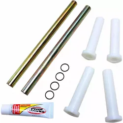 A-Arm Bearing Kit
